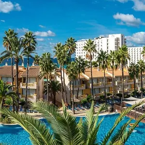 Hotell Royal Family Club