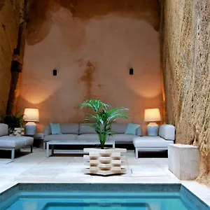 Hotell Bordoy Mostatxins - Boutique Adults Only