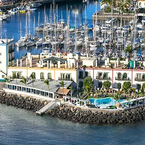 https://hotel-puerto-de-mogan-the-senses-collection.in-canary-islands.com