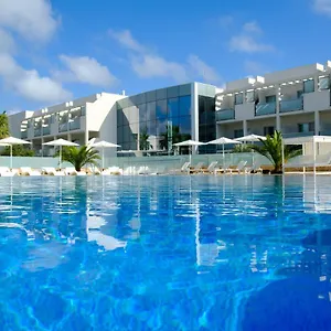 Hotell Blanco Formentera