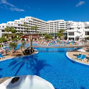https://best-tenerife.tenerifehoteles.net