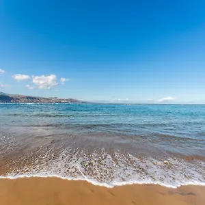 https://aparthotel-las-lanzas.in-canary-islands.com