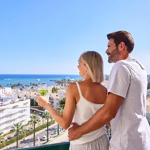 Hotell Welikehotel Marfil Playa
