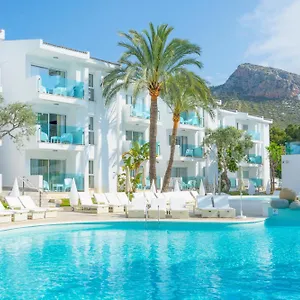 Marsenses Hotel&spa Port de Pollença