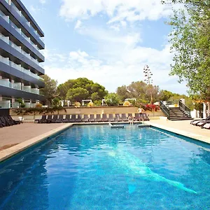 https://hotel-ipanema-beach.allmallorcahotels.com