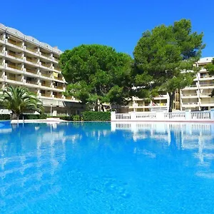 Catalonia Park Salou