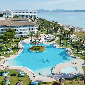 https://apartamentos-esperanza-park.allmallorcahotels.com